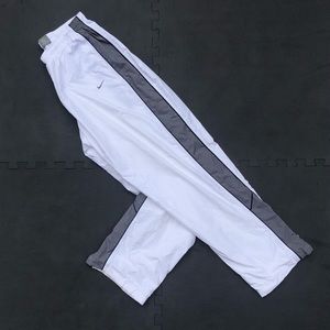 XL Nike Trackpants